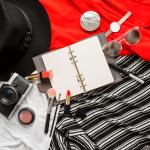 Why Shop Fashion at Meyar?