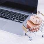 Why Shop at Meyar.pk?